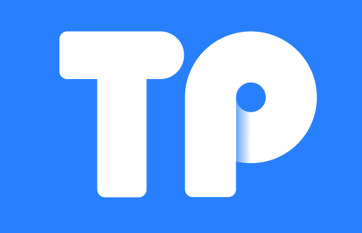 TPWallet功能为何会被锁定？你需要知道的事！